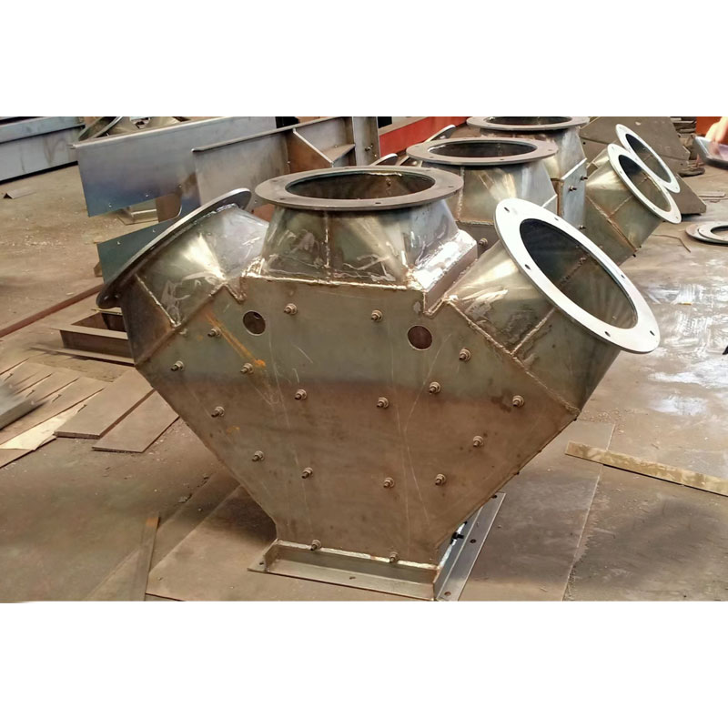 微信图片_20230711182958