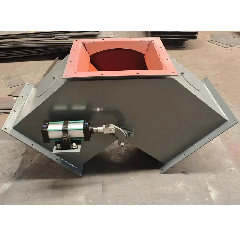 微信图片_20230711183004